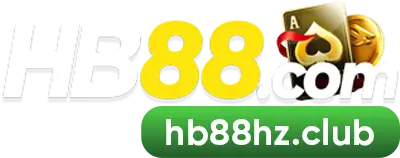 HB 88 | Trang Chủ Chính Thức HB88 Com, Đăng Ký Ngay Nhận +88K