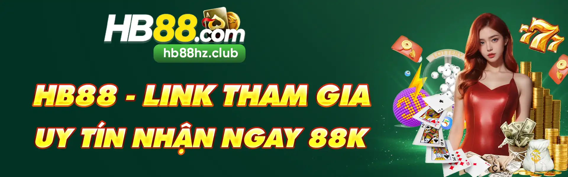 HB88-Link tham gia uy tín nhận ngay 88K