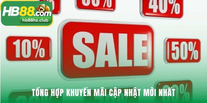 Khuyến Mãi Hệ thống khuyến mãi đa dạng cho mọi đối tượng người chơi