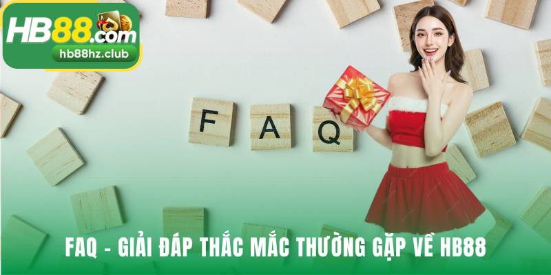 Trả lời trực tiếp những băn khoăn phổ biến của người mới