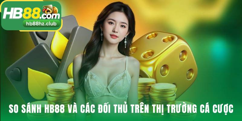 Sự vượt trội rõ ràng về tỷ lệ thưởng và tốc độ giao dịch