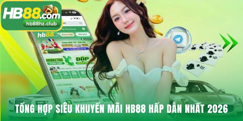 Các khuyến mãi độc quyền cung cấp nhiều phần quà giá trị